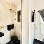 Apartment Yepplo Service - Mumbai- Private Kitchen & Daily Housekeeping Service