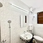 Yepplo Service - Mumbai- Private Kitchen & Daily Housekeeping Service Apartment *