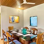 Yepplo Service - Mumbai- Private Kitchen & Daily Housekeeping Service *