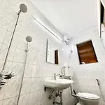 Yepplo Service - Mumbai- Private Kitchen & Daily Housekeeping Service * Mumbai