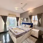 Yepplo Service - Mumbai- Private Kitchen & Daily Housekeeping Service Apartment