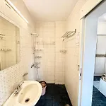 Apartment Yepplo Service - Mumbai- Private Kitchen & Daily Housekeeping Service
