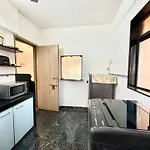 Yepplo Service - Mumbai- Private Kitchen & Daily Housekeeping Service Apartment *