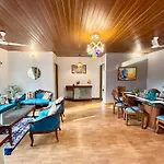 Yepplo Service - Mumbai- Private Kitchen & Daily Housekeeping Service Mumbai