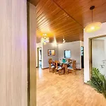 Yepplo Service - Mumbai- Private Kitchen & Daily Housekeeping Service * Mumbai