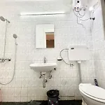 Yepplo Service - Mumbai- Private Kitchen & Daily Housekeeping Service