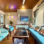 Apartment Yepplo Service - Mumbai- Private Kitchen & Daily Housekeeping Service Mumbai