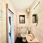Yepplo Service - Mumbai- Private Kitchen & Daily Housekeeping Service *