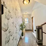 Yepplo Service - Mumbai- Private Kitchen & Daily Housekeeping Service Mumbai