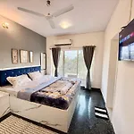Yepplo Service - Mumbai- Private Kitchen & Daily Housekeeping Service * Mumbai