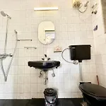 Yepplo Service - Mumbai- Private Kitchen & Daily Housekeeping Service