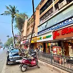 Yepplo Service - Mumbai- Private Kitchen & Daily Housekeeping Service Apartment Mumbai