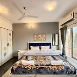 Yepplo Service - Mumbai- Private Kitchen & Daily Housekeeping Service *