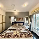 Yepplo Service - Mumbai- Private Kitchen & Daily Housekeeping Service