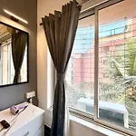 Apartment Yepplo Service - Mumbai- Private Kitchen & Daily Housekeeping Service