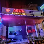 Asra Dormitory For Male And Female
