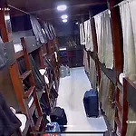 Asra Dormitory For Male And Female