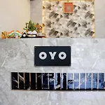 Hotel O Ashirwad Inn