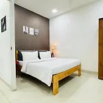 Luxe-bnb Near Airport *