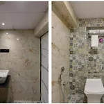 Hotel Diamond Mumbai