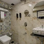 Hotel Diamond