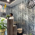Hotel Diamond Mumbai