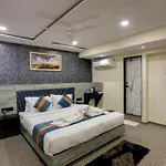 Hotel Diamond