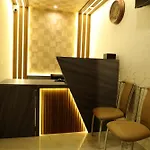Hotel Bellamont