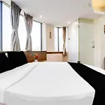 Super Collection O Andheri Near Western Express Highway Hotel Mumbai