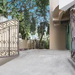 Super Collection O Andheri Near Western Express Highway Hotel Mumbai