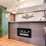 Super Collection O Andheri Near Western Express Highway Hotel 4*