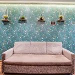 Super Collection O Andheri Near Western Express Highway 4* Mumbai