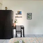 Sheetal Vaibhav 902