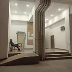 Modern 2 Bedroom Bandra Trendy Location Apartment