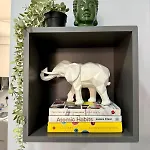 Modern 2 Bedroom Bandra Trendy Location Apartment Mumbai