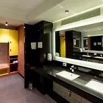 Hotel Click Andheri Midc Mumbai