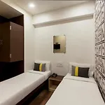 Click Andheri Midc 3*