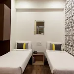 Click Andheri Midc Mumbai
