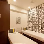 Click Andheri Midc 3*