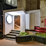 Click Andheri Midc Hotel
