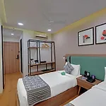 Click Andheri Midc 3*