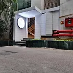 Click Hotels Andheri Midc