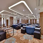 Click Hotels Andheri Midc