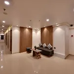 Click Andheri Midc 3* Mumbai