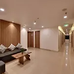 Click Andheri Midc Hotel Mumbai