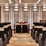 Hotel Click Andheri Midc Mumbai