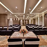 Click Andheri Midc Mumbai