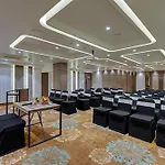 Click Andheri Midc Mumbai