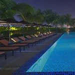 The Westin Mumbai Garden City