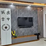 Laxmi Prabha Raheja